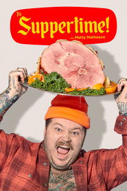 It’s Suppertime! Season 1 Episode 12