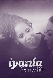 Iyanla: Fix My Life Season 8 Episode 20