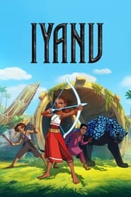 Iyanu Iyanu