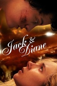 Jack & Diane Jack & Diane