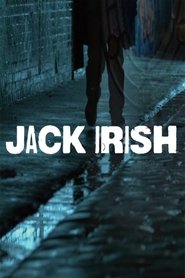 Jack Irish Season 2 Episode 5