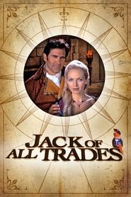 Jack of All Trades Season 1 Episode 5