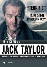 Jack Taylor Jack Taylor