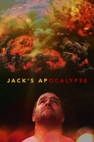 Jack’s Apocalypse Jack’s Apocalypse