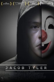 Jacob Tyler Jacob Tyler