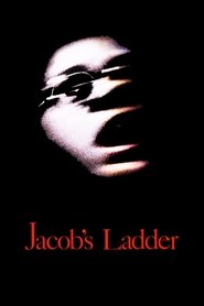 Jacob’s Ladder Jacob’s Ladder