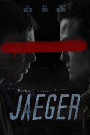 Jaeger Jaeger