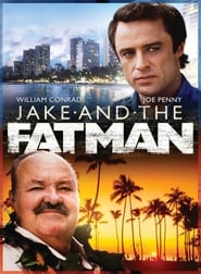 Jake and the Fatman Season 1 Episode 23