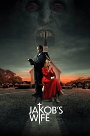 Jakob’s Wife Jakob’s Wife