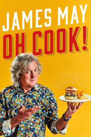 James May: Oh Cook! Season 1 Episode 6