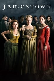 Jamestown Season 2