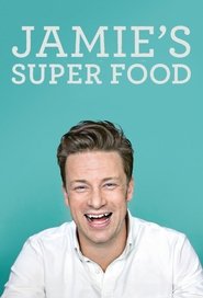 Jamie’s Super Food Jamie’s Super Food