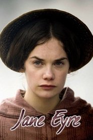 Jane Eyre Season 1 Episode 4