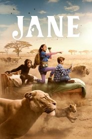 Jane Season 2 Episode 4