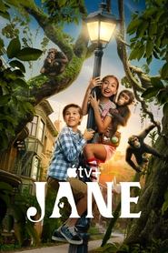 Jane Season 3 Episode 5