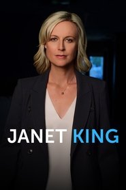 Janet King Season 1 Episode 8