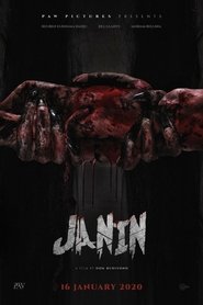 Janin Janin