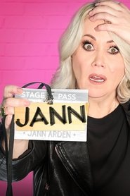 Jann Jann