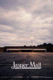 Jasper Mall Jasper Mall