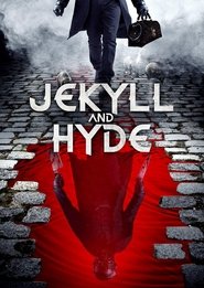 Jekyll and Hyde Jekyll and Hyde