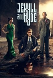 Jekyll and Hyde Season 1 Episode 8