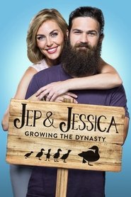 Jep & Jessica: Growing the Dynasty Season 1 Episode 1