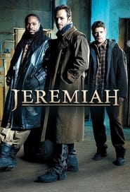 Jeremiah Season 1 Episode 5