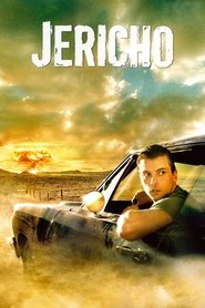 Jericho Season 1 Episode 9