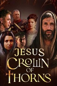 Jesus Crown of Thorns Jesus Crown of Thorns