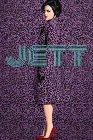 Jett Season 1 Episode 4