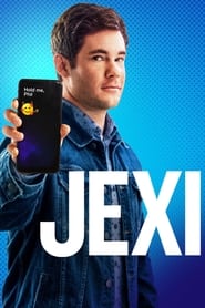 Jexi Jexi