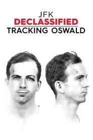JFK Declassified: Tracking Oswald Season 1 Episode 3