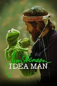Jim Henson Idea Man Jim Henson Idea Man