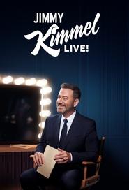Jimmy Kimmel Live! Season 1 Episode 14