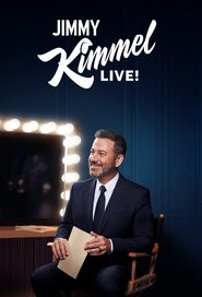 Jimmy Kimmel Live! Season 1 Episode 154