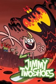 Jimmy Two-Shoes Season 2 Episode 5