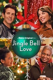 Jingle Bell Love Jingle Bell Love