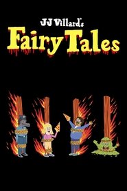 JJ Villard’s Fairy Tales JJ Villard’s Fairy Tales