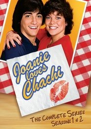 Joanie Loves Chachi Season 2 Episode 10