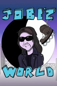 Jobe’z World Jobe’z World