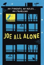 Joe All Alone Joe All Alone