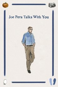 Joe Pera Talks with You Joe Pera Talks with You