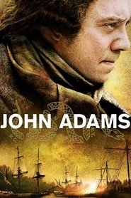 John Adams Season 1 Episode 4