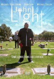 John Light John Light