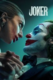 Joker: Folie à Deux Joker: Folie à Deux