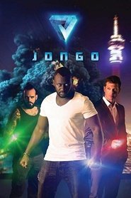 Jongo Jongo