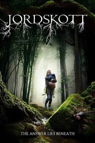 Jordskott Season 1 Episode 1