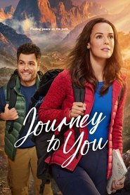 Journey to You Journey to You