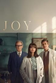 Joy Joy