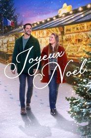 Joyeux Noel Joyeux Noel